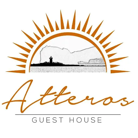 Atteros Πανσιόν Αλγκέρο